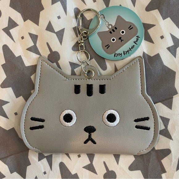 Cat Lover Bundle - Picture 2 of 12